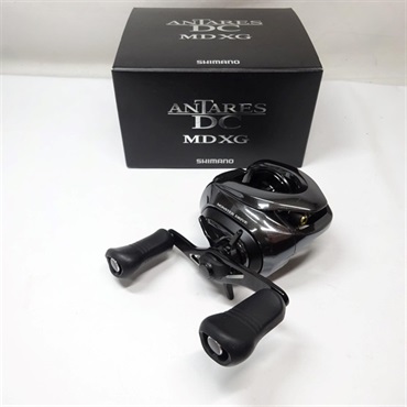 １８アンタレスＤＣＭＤＸＧ